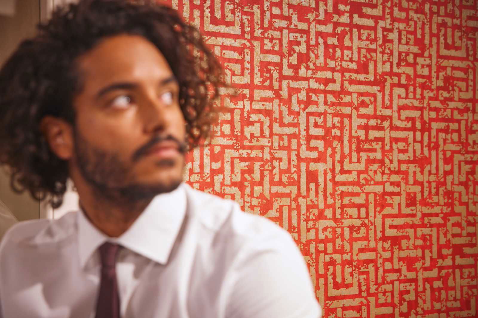 A.S. Création Обои My Home My Spa A.S. Création Обои My Home My Spa