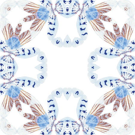Architects Paper Fotobehang AP Digital