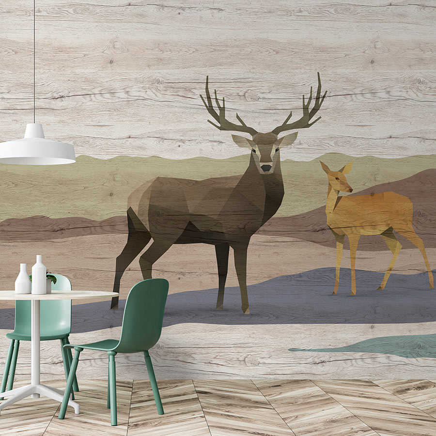 walls by patel Photo wallpaper Walls by Patel 3 walls by patel Photo wallpaper Walls by Patel 3