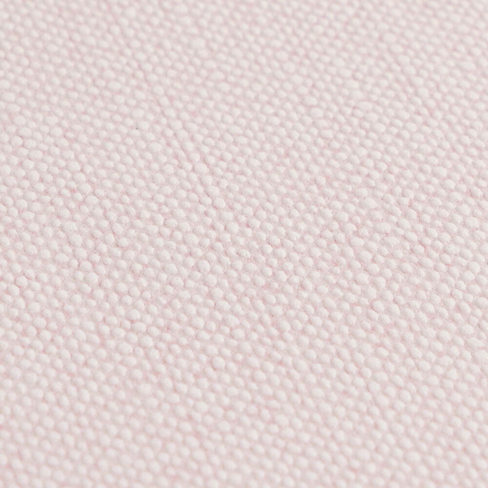 A.S. Création Wallpaper Pure Elegance