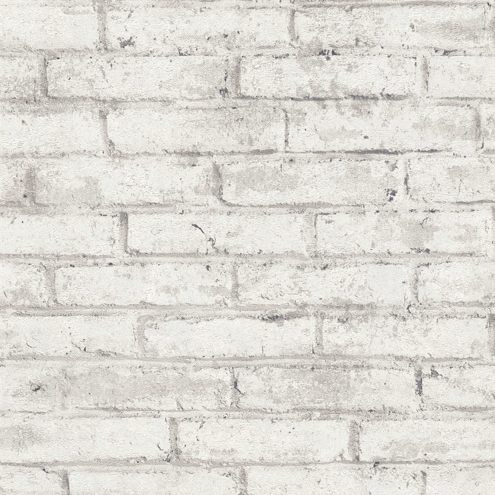 A.S. Création Wallpaper Attractive 3