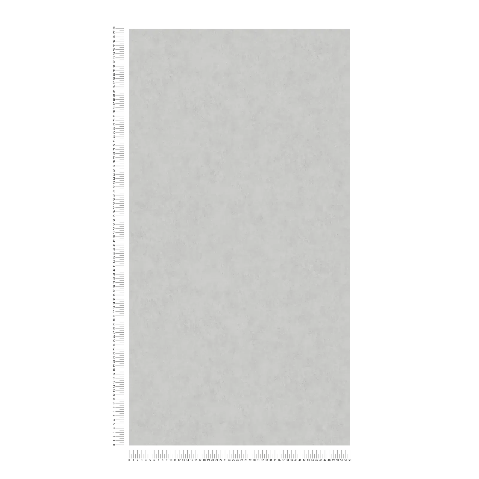 Architects Paper Обои Arcade Architects Paper Обои Arcade