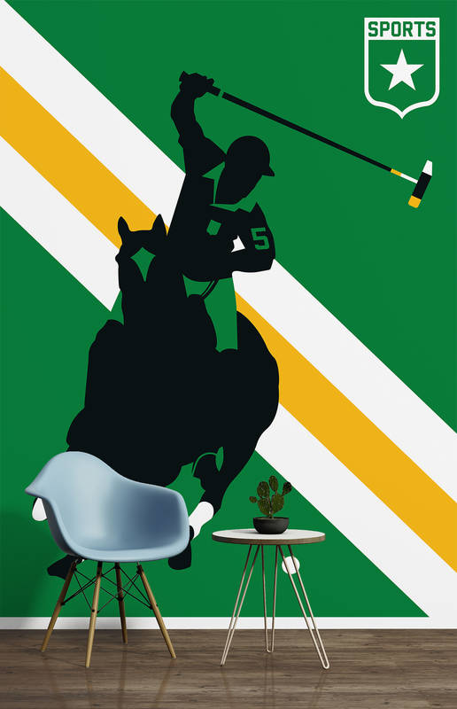 livingwalls Фотообои ARTist