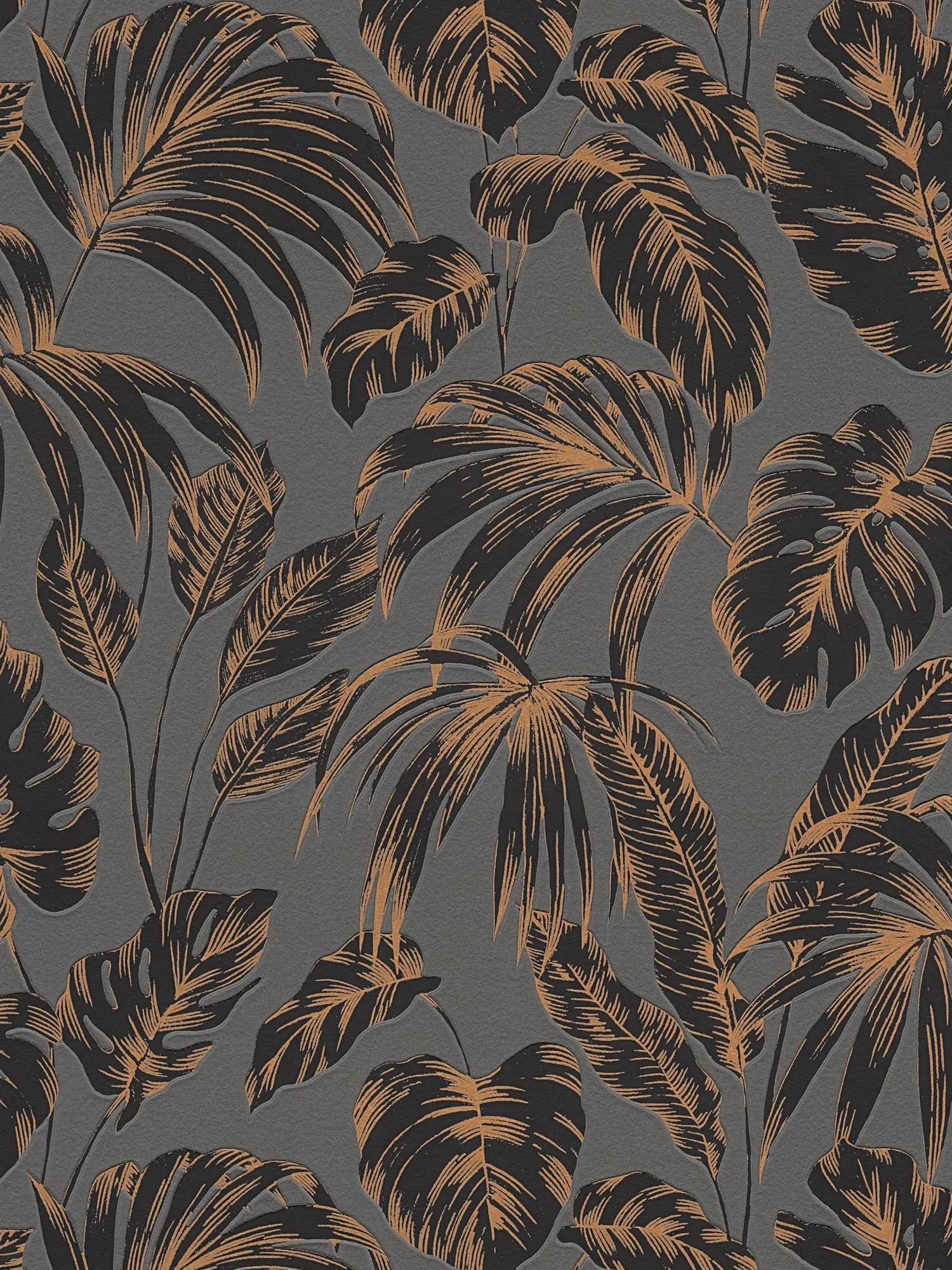 A.S. Création Wallpaper Attractive 3