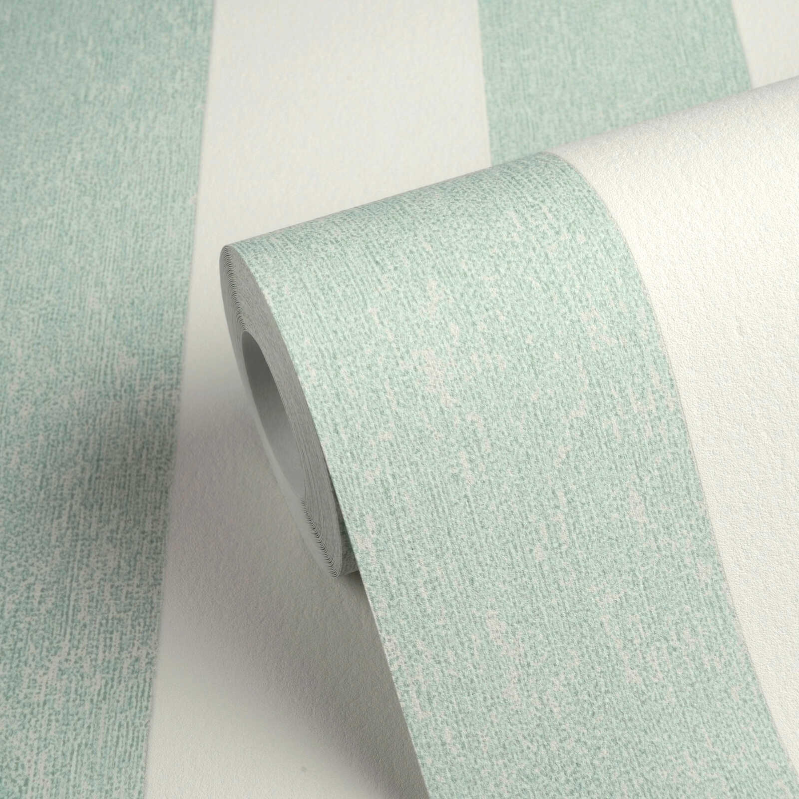 A.S. Création papier peint Attractive 2