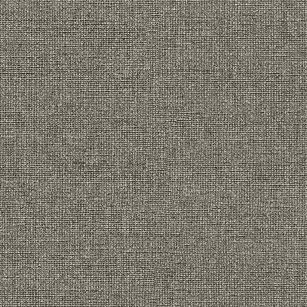 MICHALSKY LIVING papier peint Michalsky 6 MICHALSKY LIVING papier peint Michalsky 6