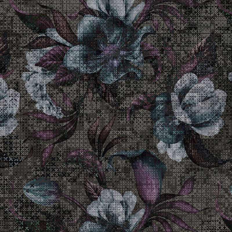 walls by patel Photo wallpaper Walls by Patel walls by patel Photo wallpaper Walls by Patel