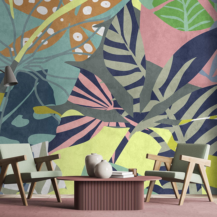 walls by patel Fototapete Walls by Patel 4 walls by patel Fototapete Walls by Patel 4