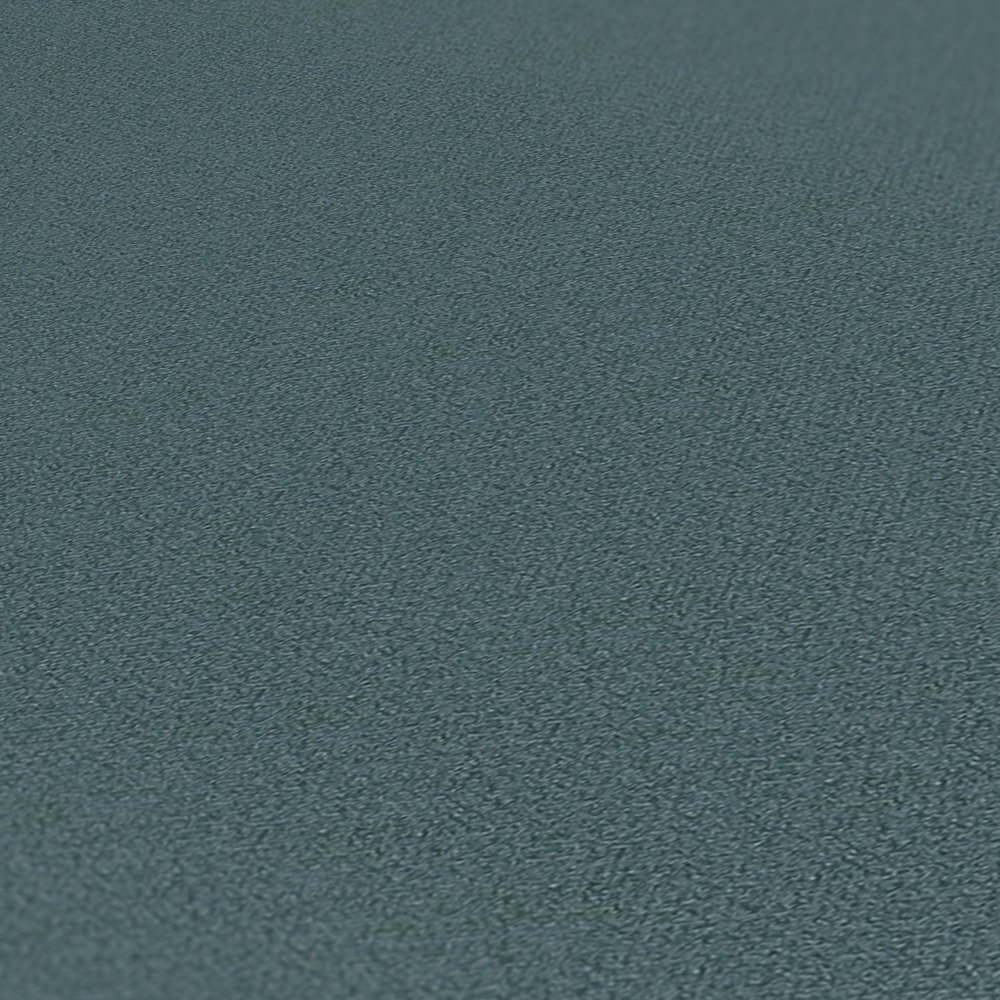 A.S. Création Wallpaper Natural Living