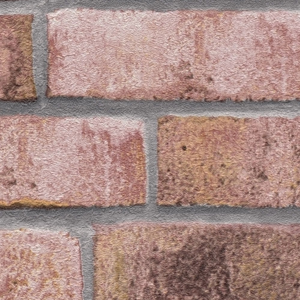 A.S. Création Обои Elements II A.S. Création Обои Elements II