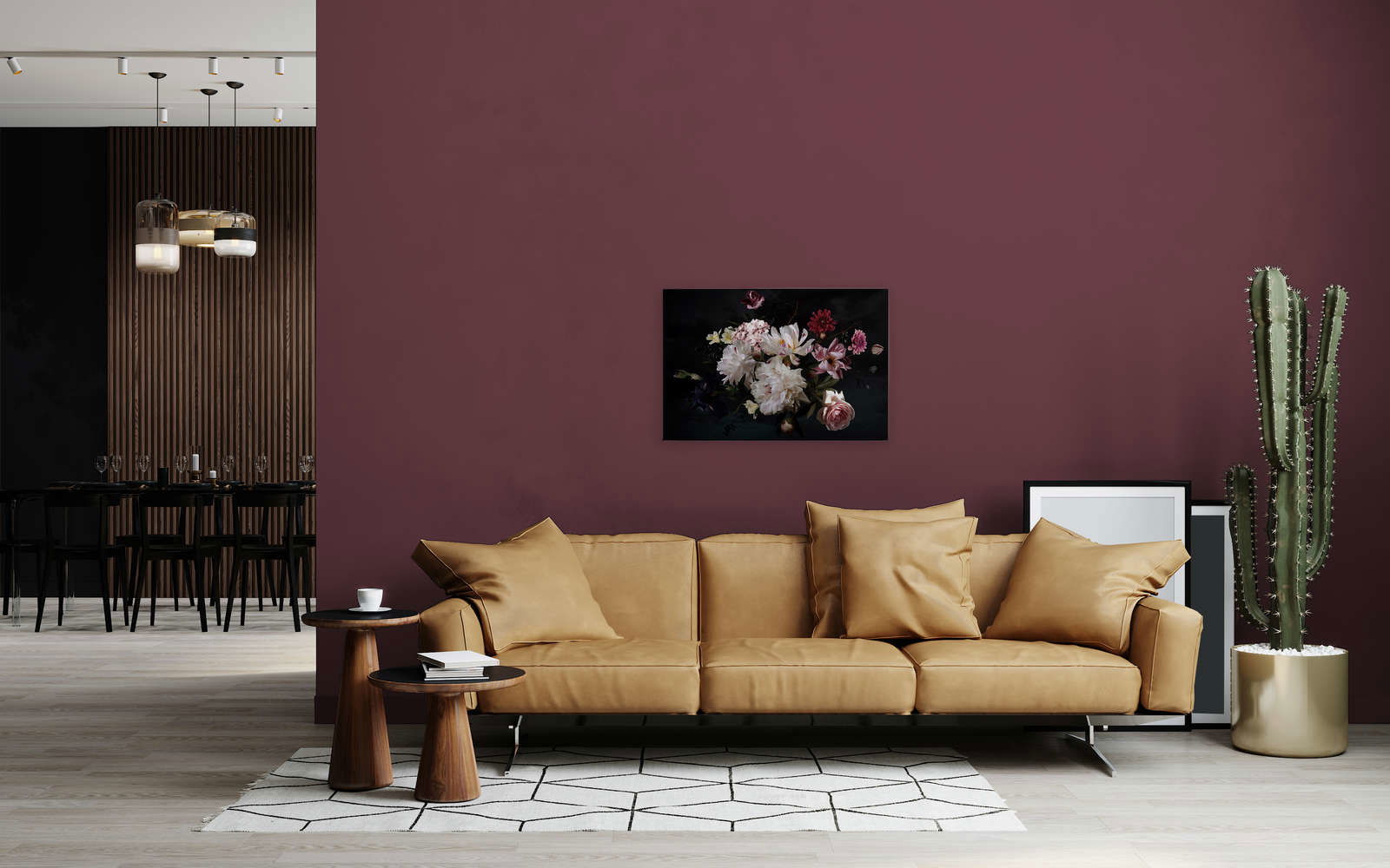 livingwalls Canvas print Designwalls livingwalls Canvas print Designwalls
