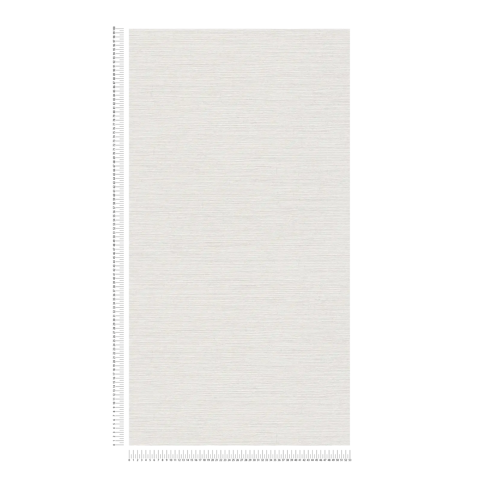 livingwalls Wallpaper Metropolitan Stories II