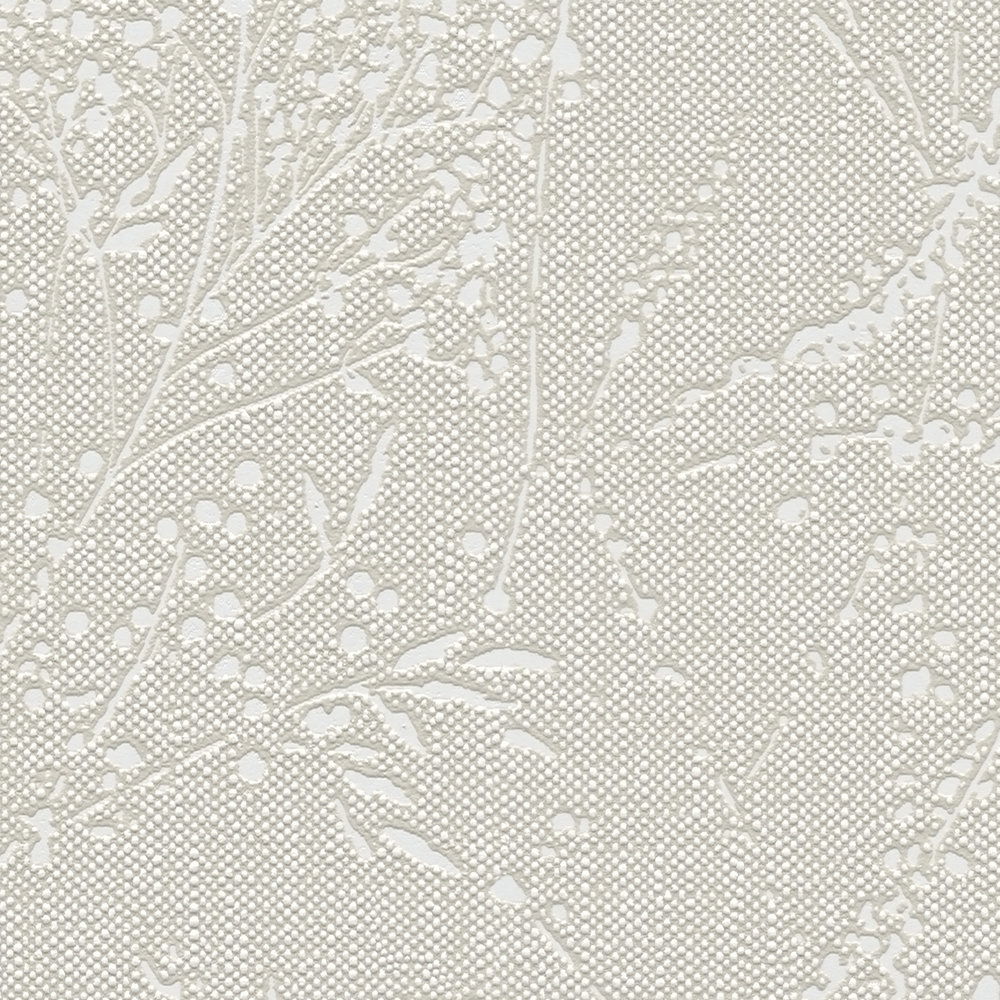 A.S. Création Behang Pure Elegance