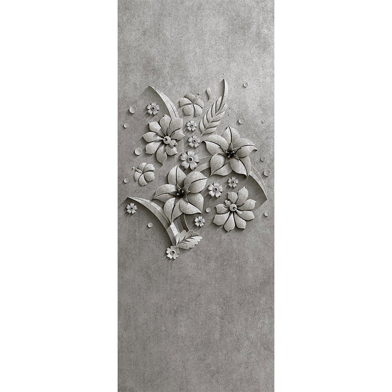 walls by patel Photo Panel Walls by Patel 2