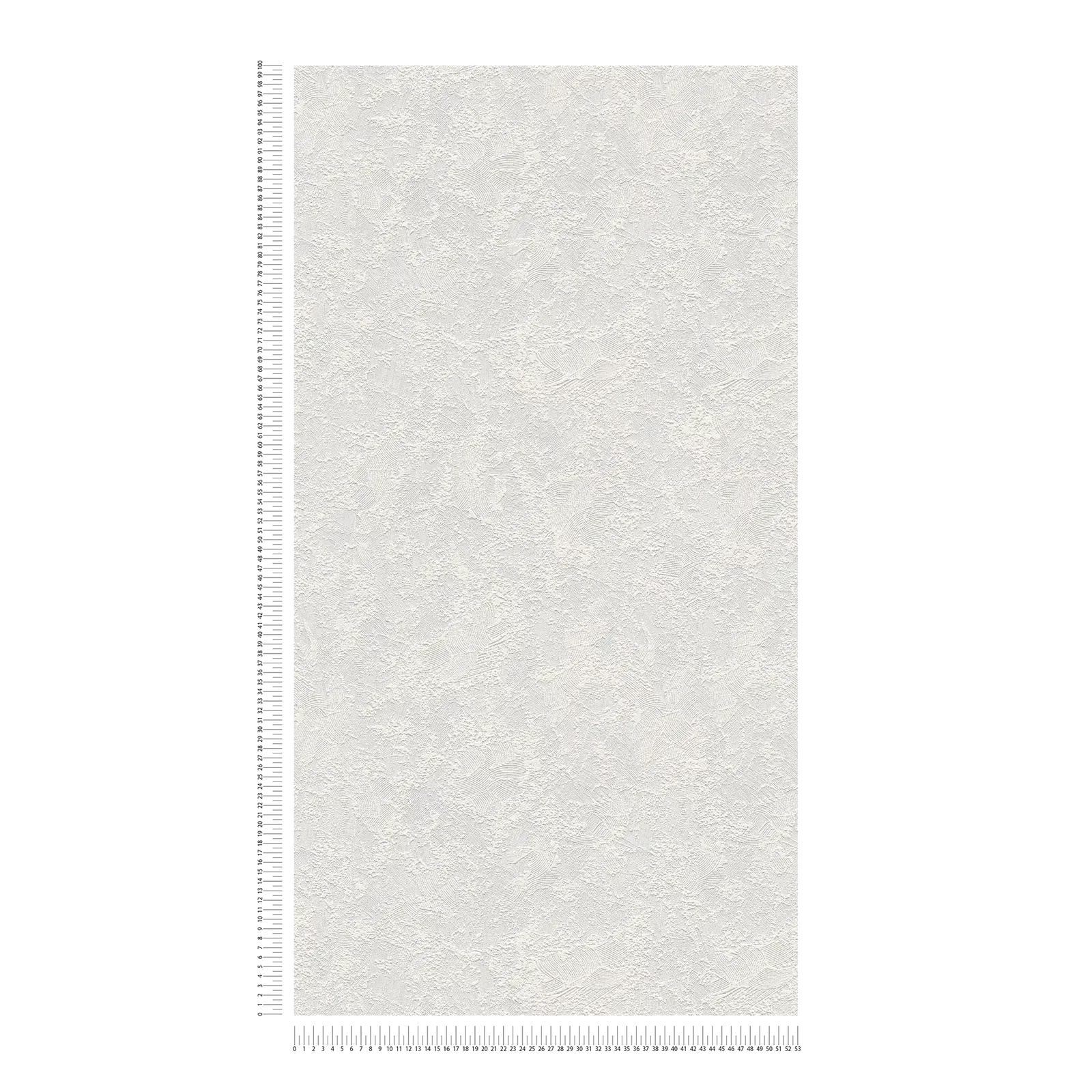 A.S. Création Tapete Meistervlies Create