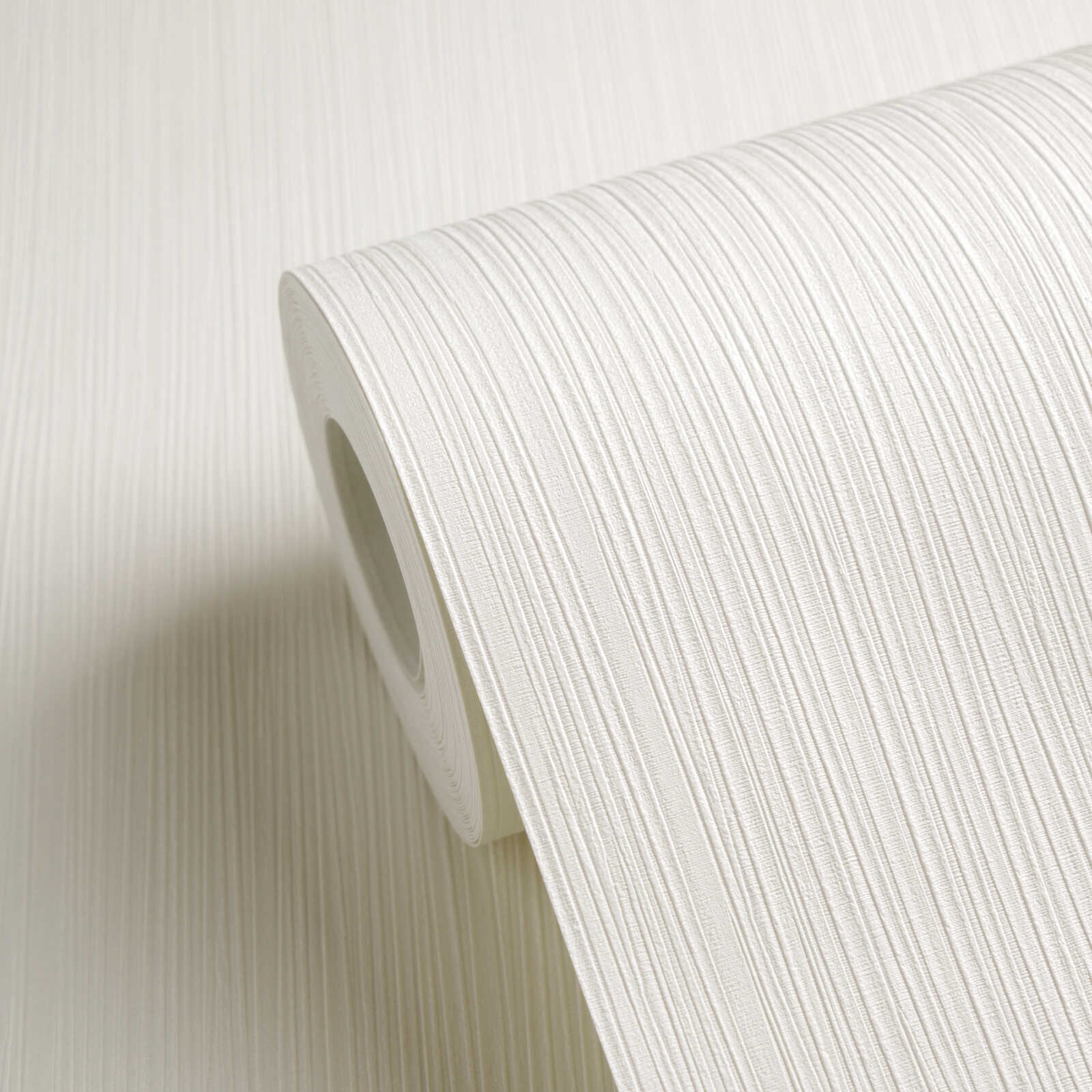 A.S. Création Обои Designed in White