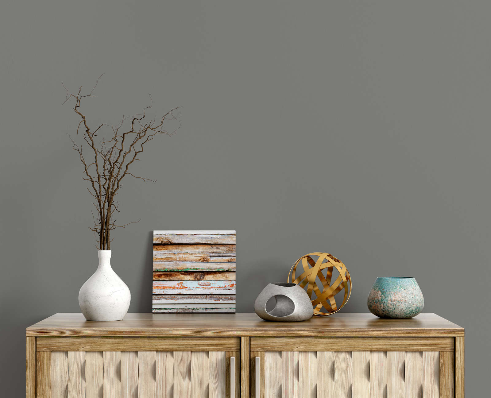 The Color Kitchen Kleur Color Kitchen