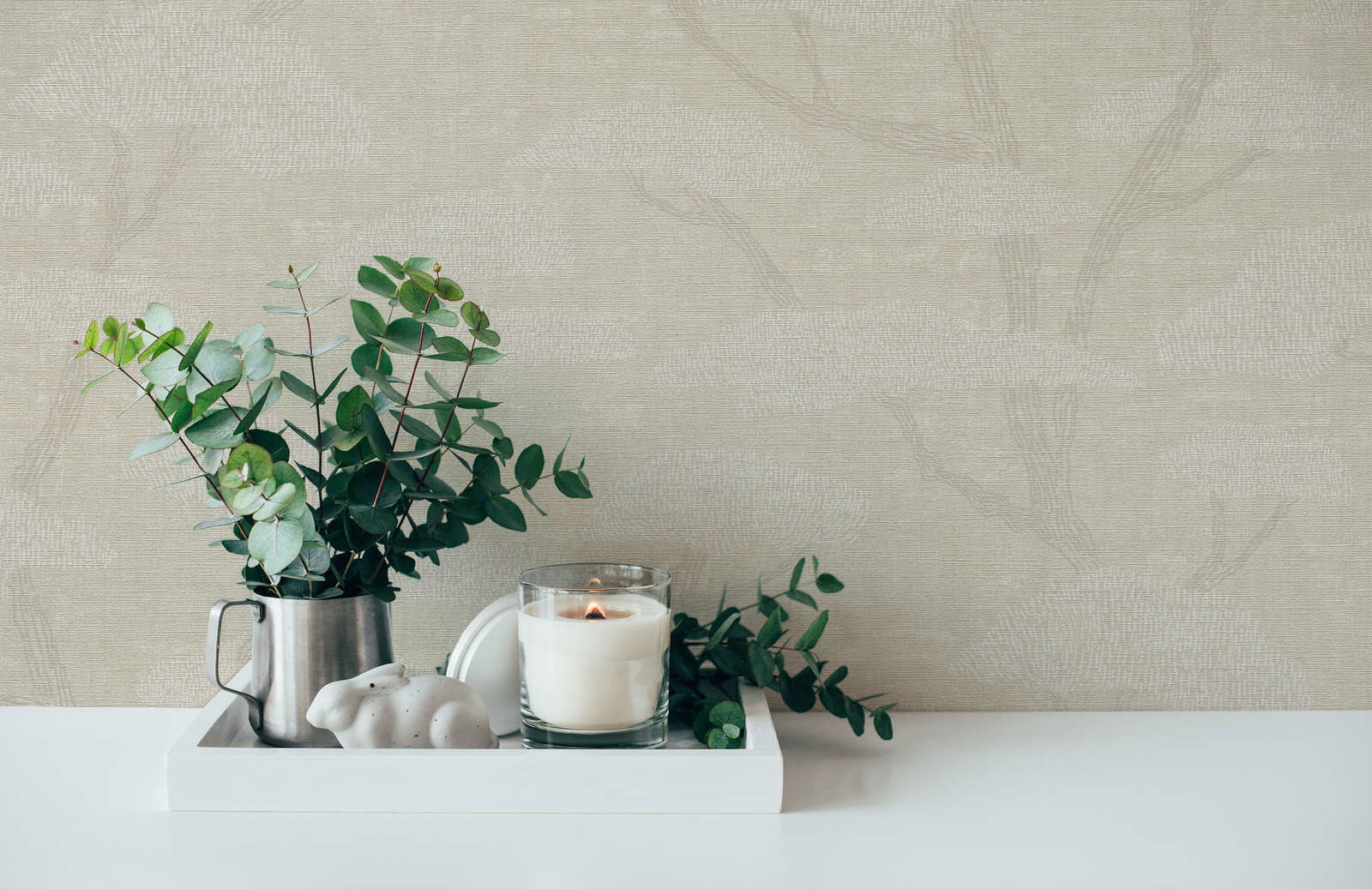 Private Walls Обои Nara Private Walls Обои Nara