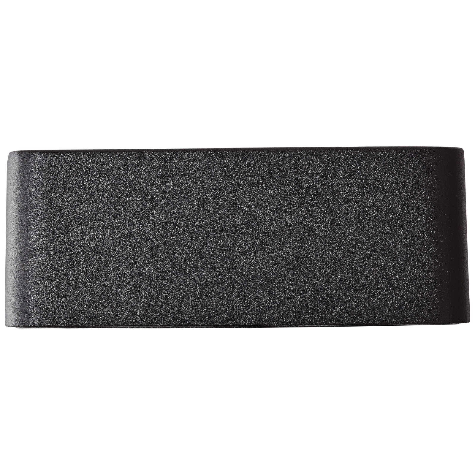 A.S. Création Leuchte Lumos A.S. Création Leuchte Lumos