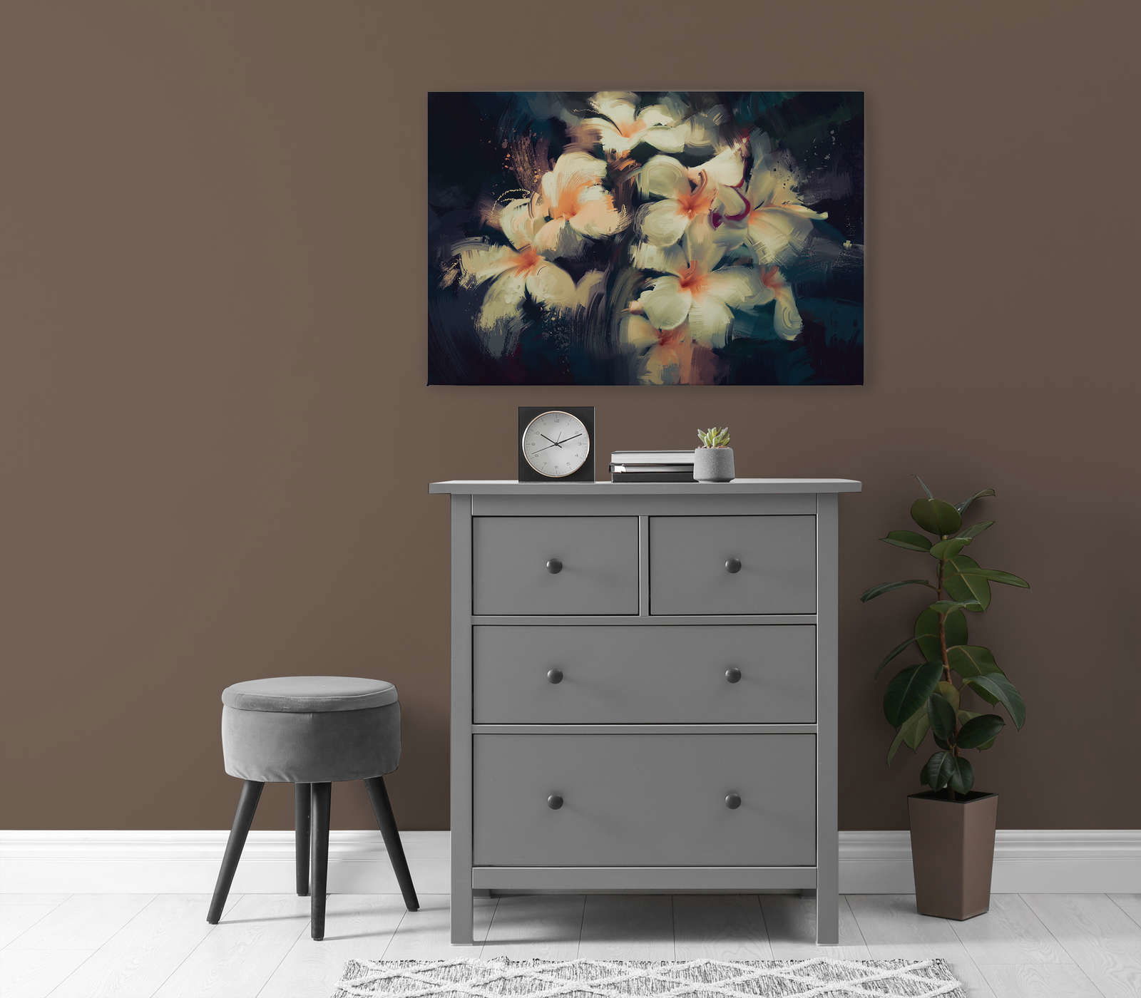 livingwalls Canvas print Designwalls 2 livingwalls Canvas print Designwalls 2