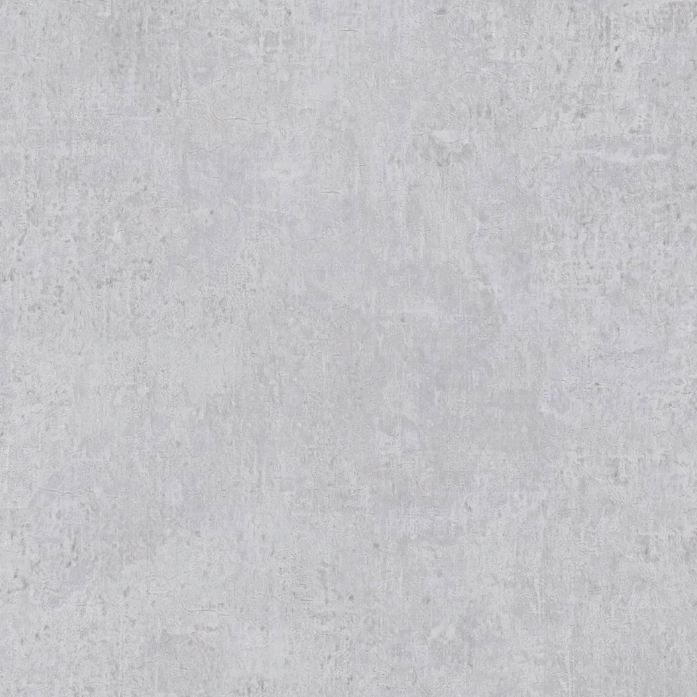 A.S. Création Behang History of Art