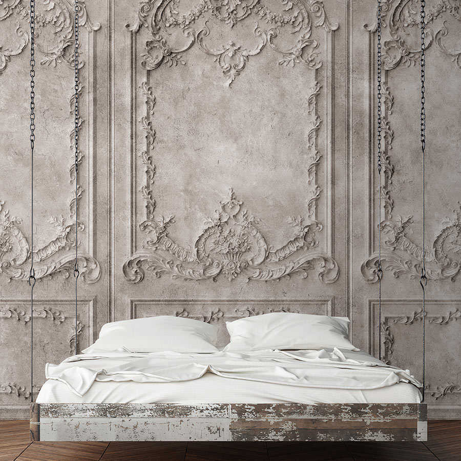 walls by patel impression numérique Walls by Patel 3
