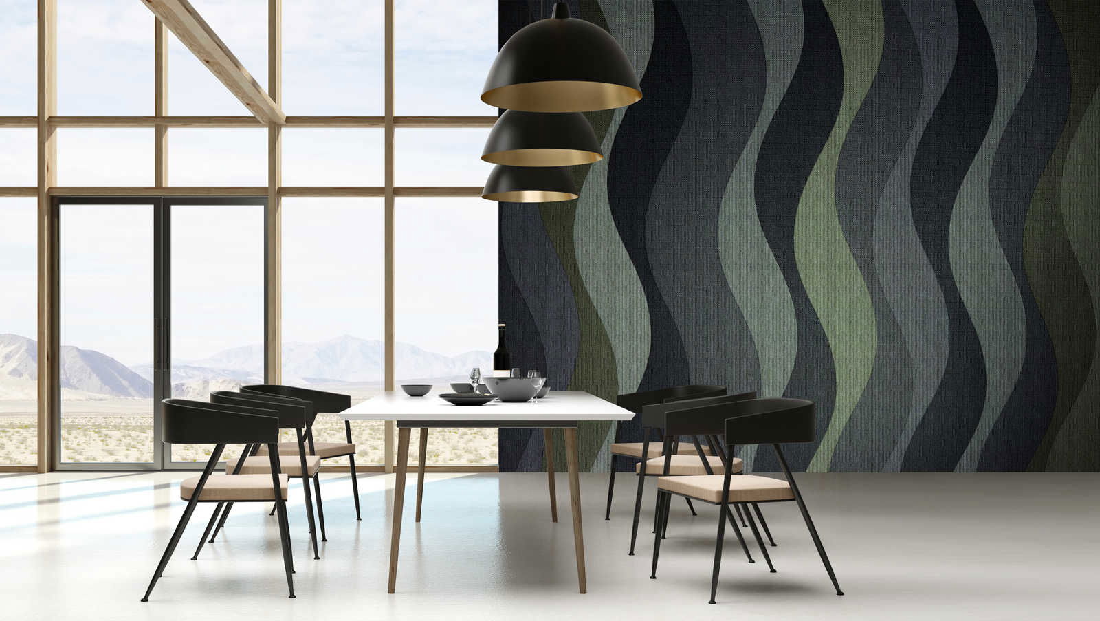 walls by patel impression numérique Walls by Patel 3