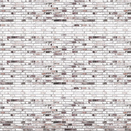 Architects Paper impression numérique AP Digital 2