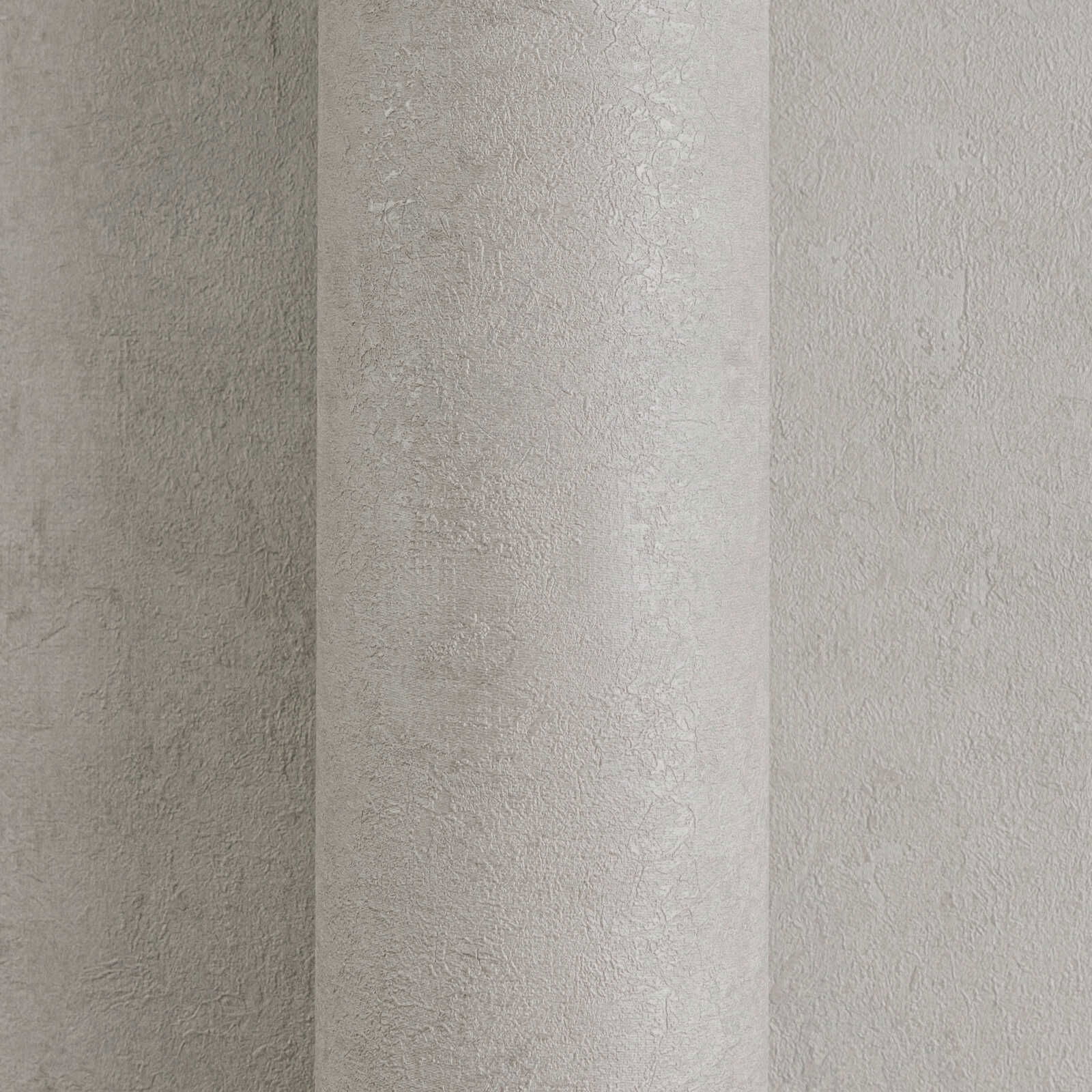 livingwalls Обои Metropolitan Stories livingwalls Обои Metropolitan Stories