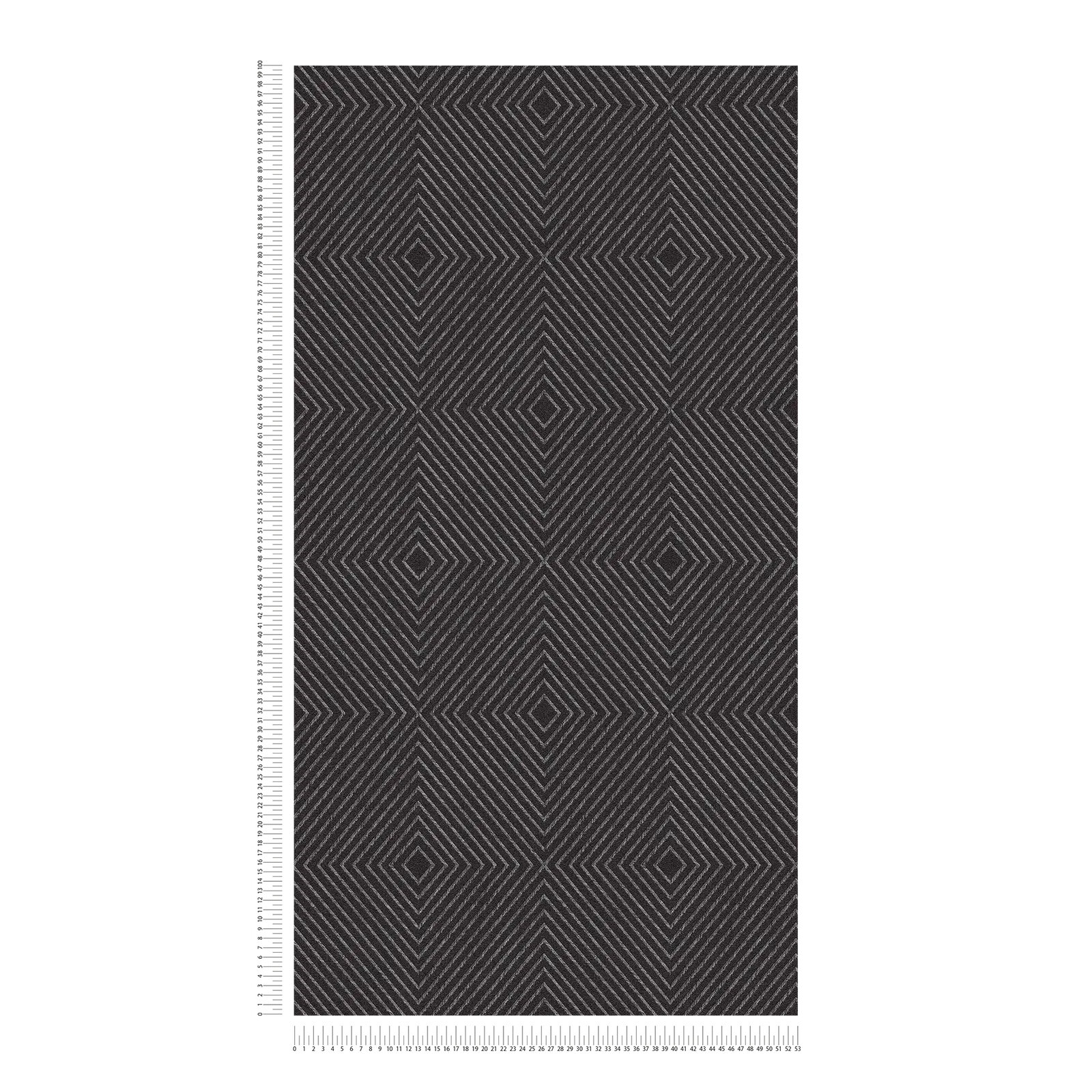 livingwalls Обои Metropolitan Stories livingwalls Обои Metropolitan Stories