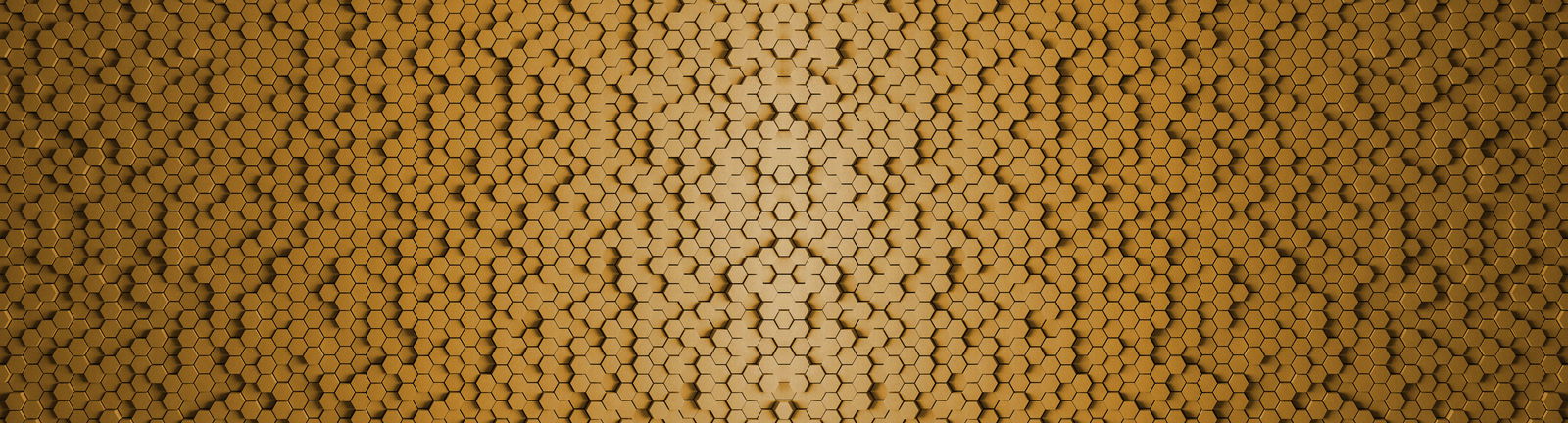 walls by patel impression numérique Walls by Patel 2