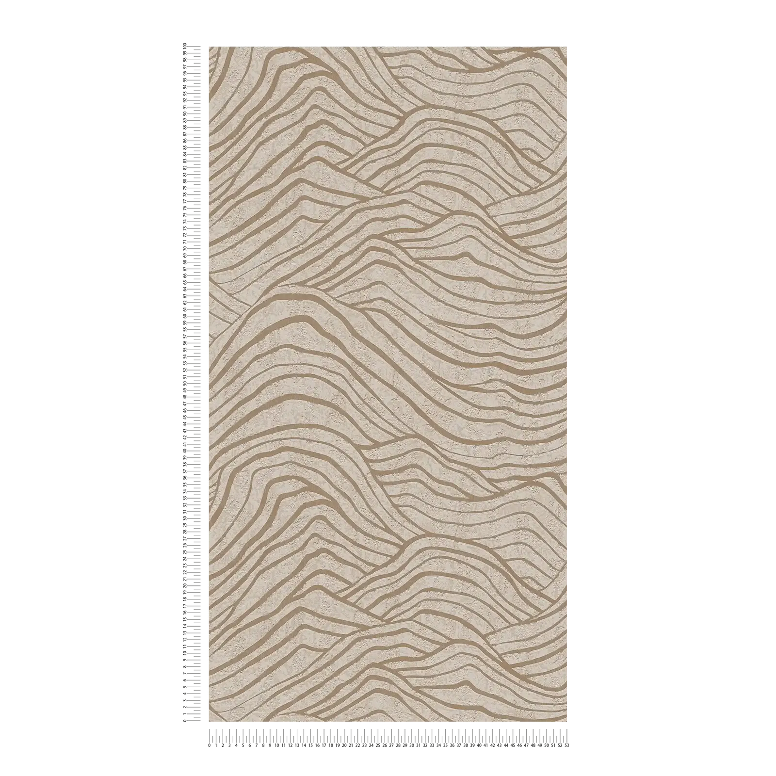 A.S. Création Обои Jade A.S. Création Обои Jade