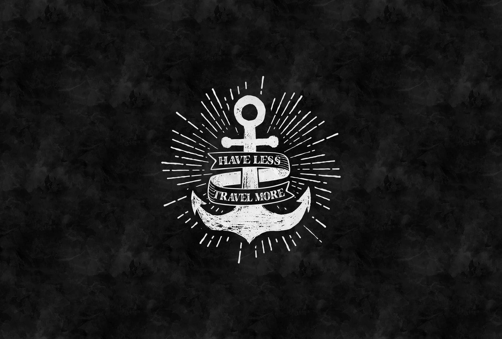 walls by patel Fotobehang Walls by Patel