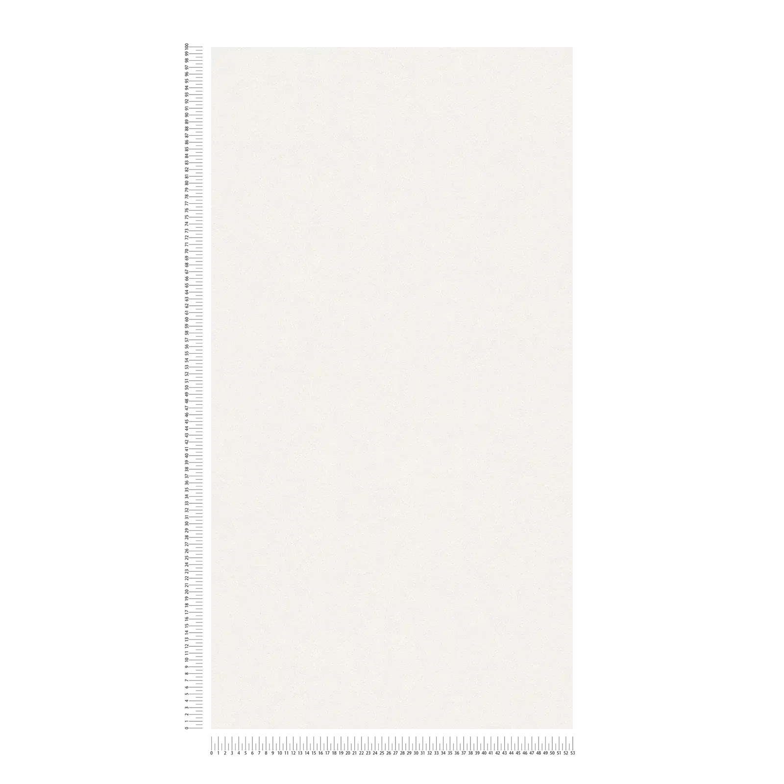 A.S. Création Обои Meistervlies Create A.S. Création Обои Meistervlies Create