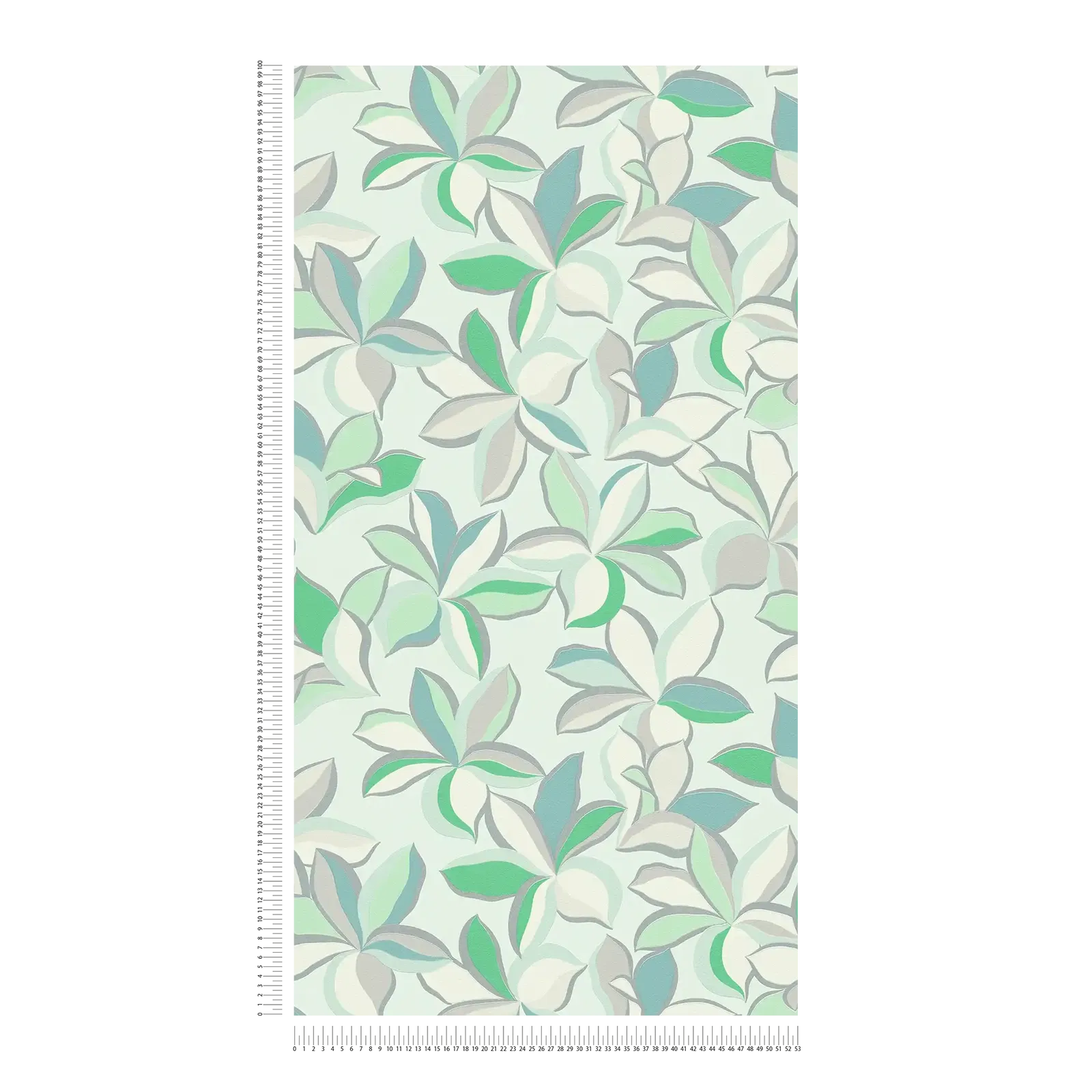 A.S. Création Обои House of Turnowsky A.S. Création Обои House of Turnowsky