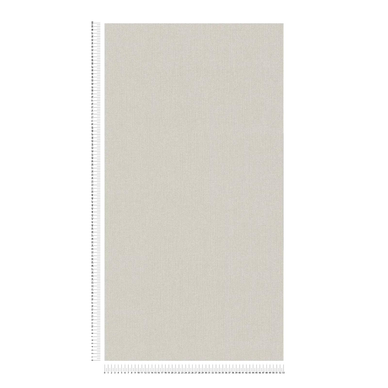 A.S. Création Обои Pure Elegance