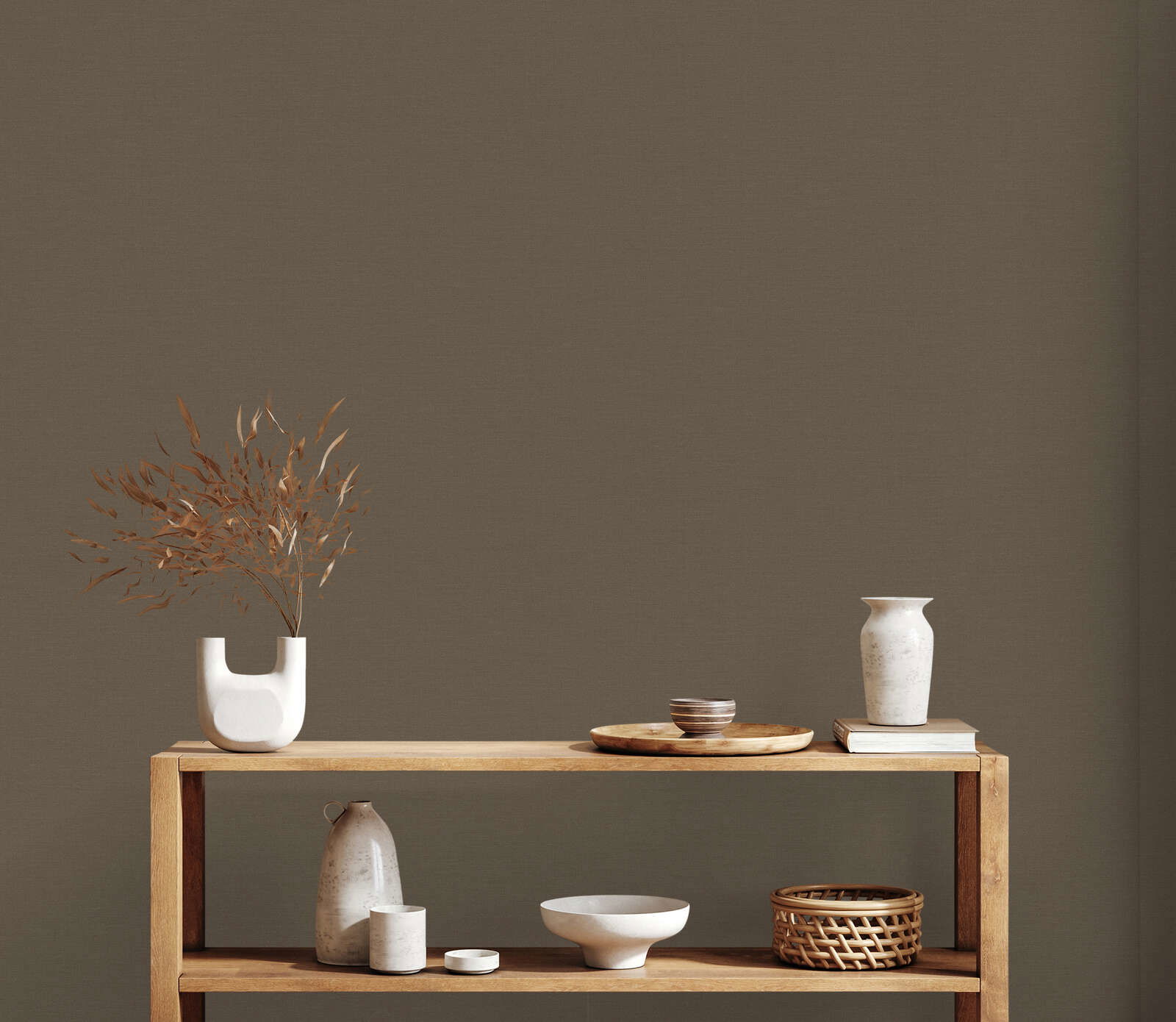 A.S. Création Tapete Antigua A.S. Création Tapete Antigua