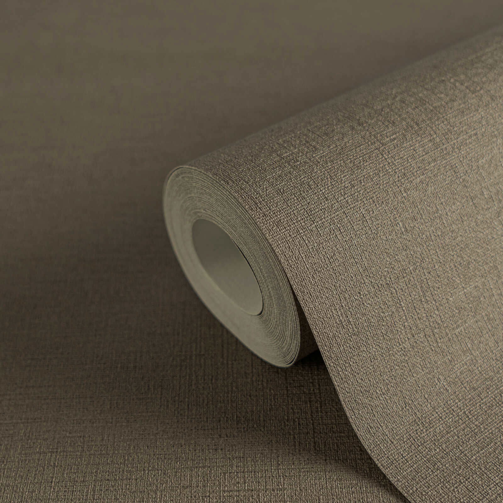 A.S. Création papier peint Antigua