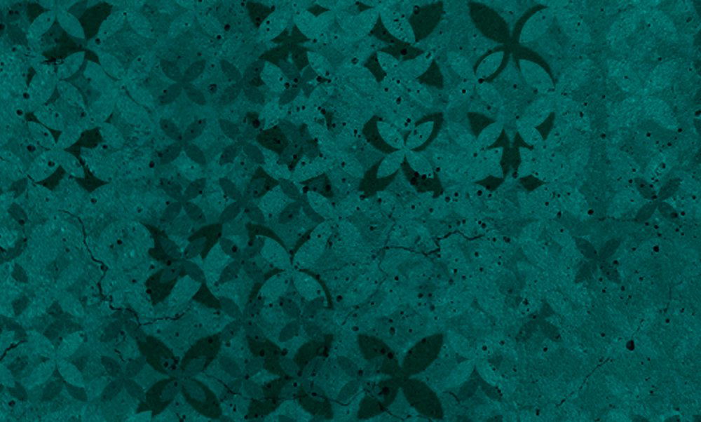 walls by patel Photo wallpaper Walls by Patel