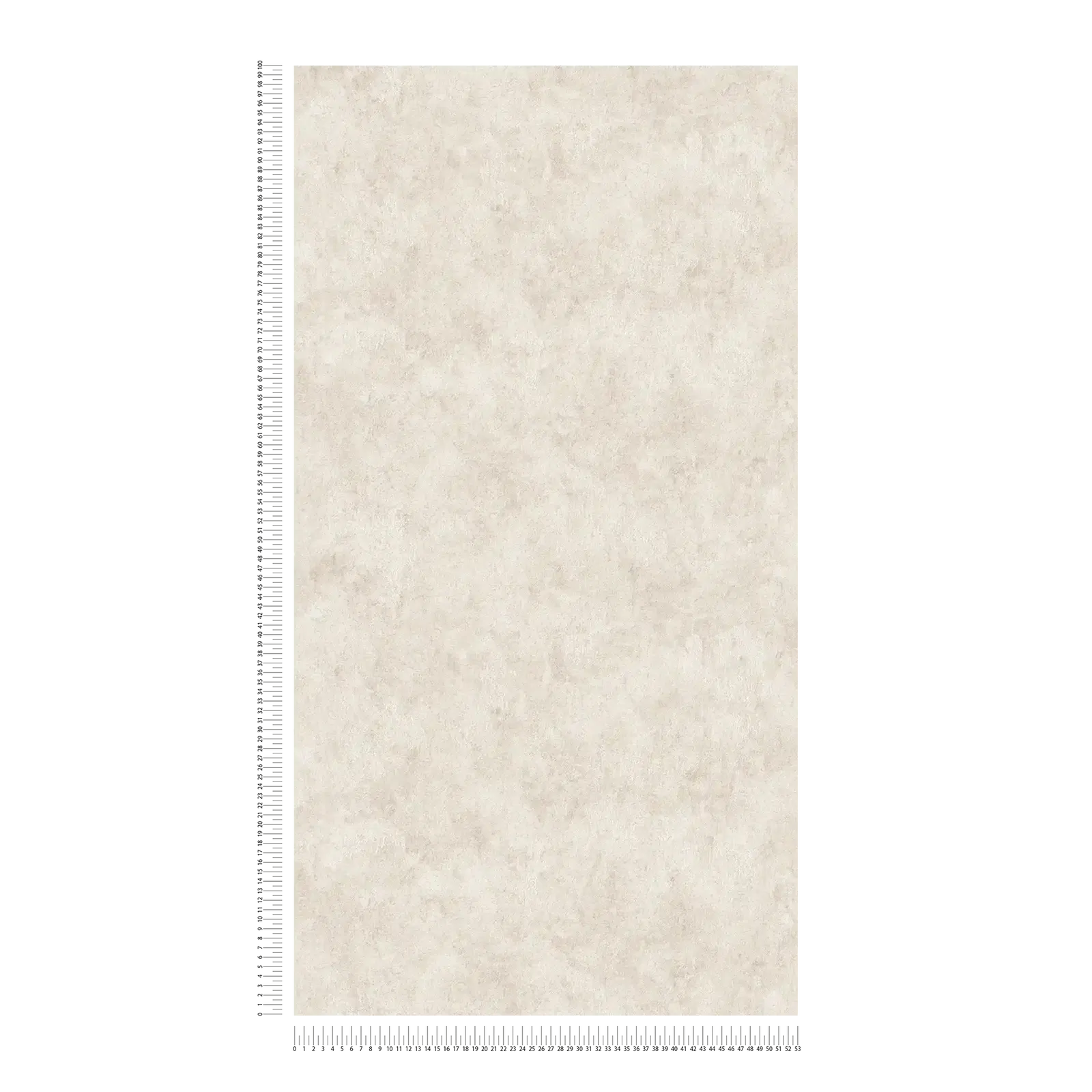 livingwalls Обои Metropolitan Stories livingwalls Обои Metropolitan Stories