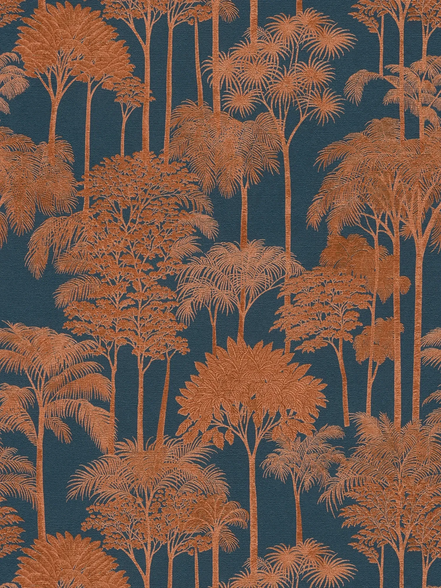 A.S. Création Wallpaper Cuba 2