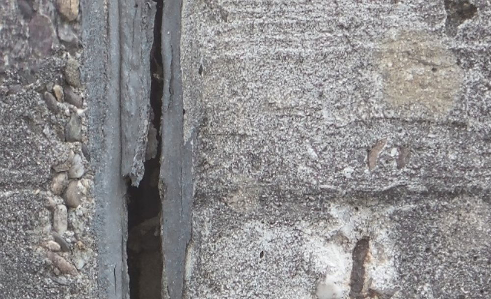 Architects Paper Photo wallpaper AP Digital 4