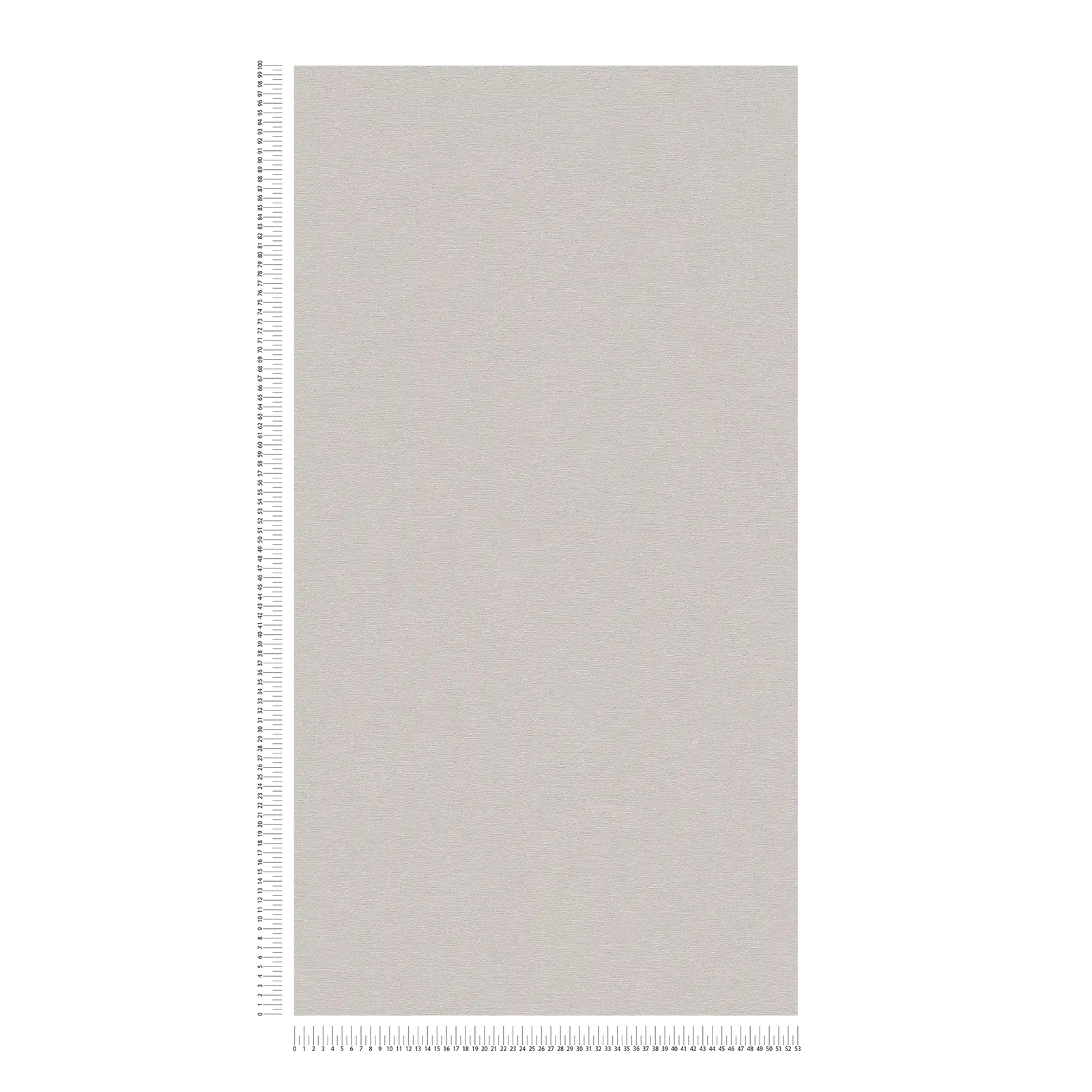 A.S. Création Tapete French Affair A.S. Création Tapete French Affair