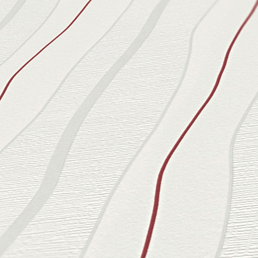 A.S. Création Обои Casual Living A.S. Création Обои Casual Living