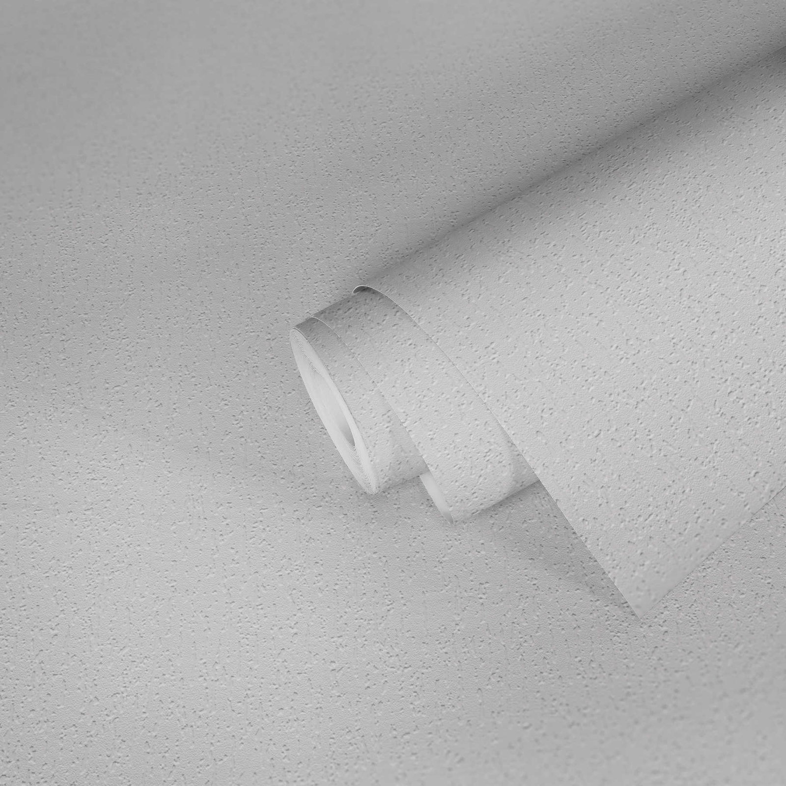A.S. Création Tapete Shades of White