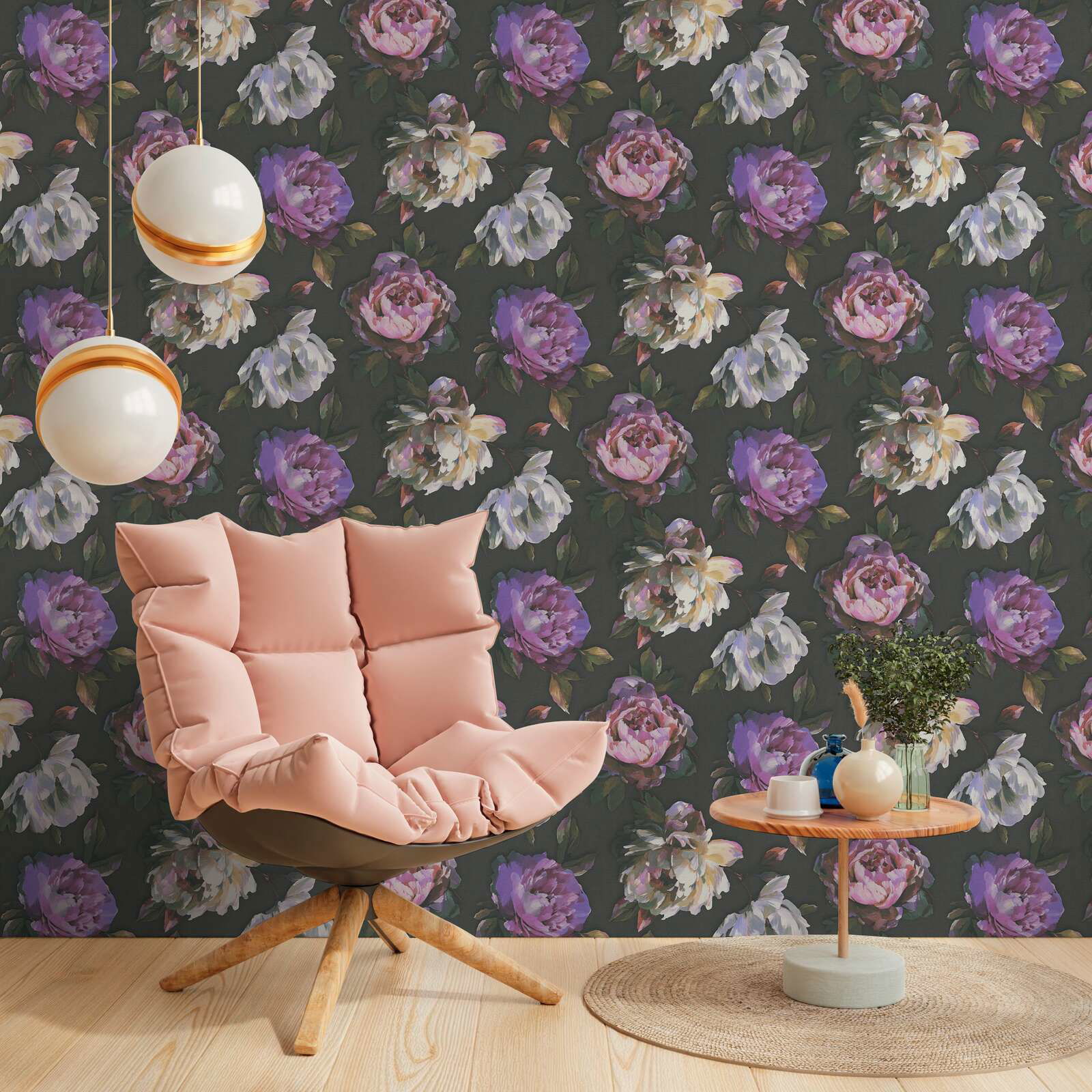 A.S. Création Обои PintWalls II A.S. Création Обои PintWalls II