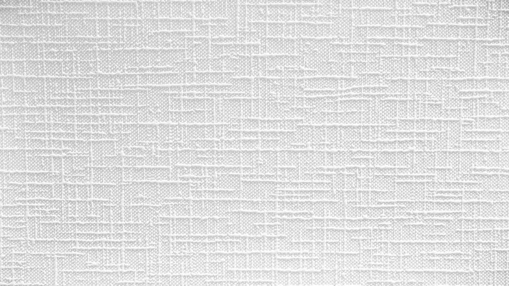 A.S. Création Tapete Meistervlies Create A.S. Création Tapete Meistervlies Create