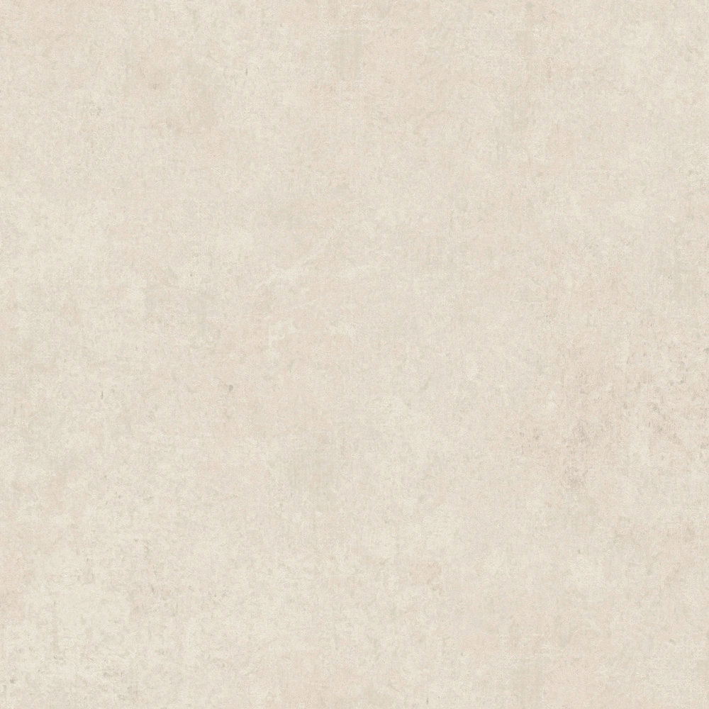 A.S. Création Wallpaper History of Art