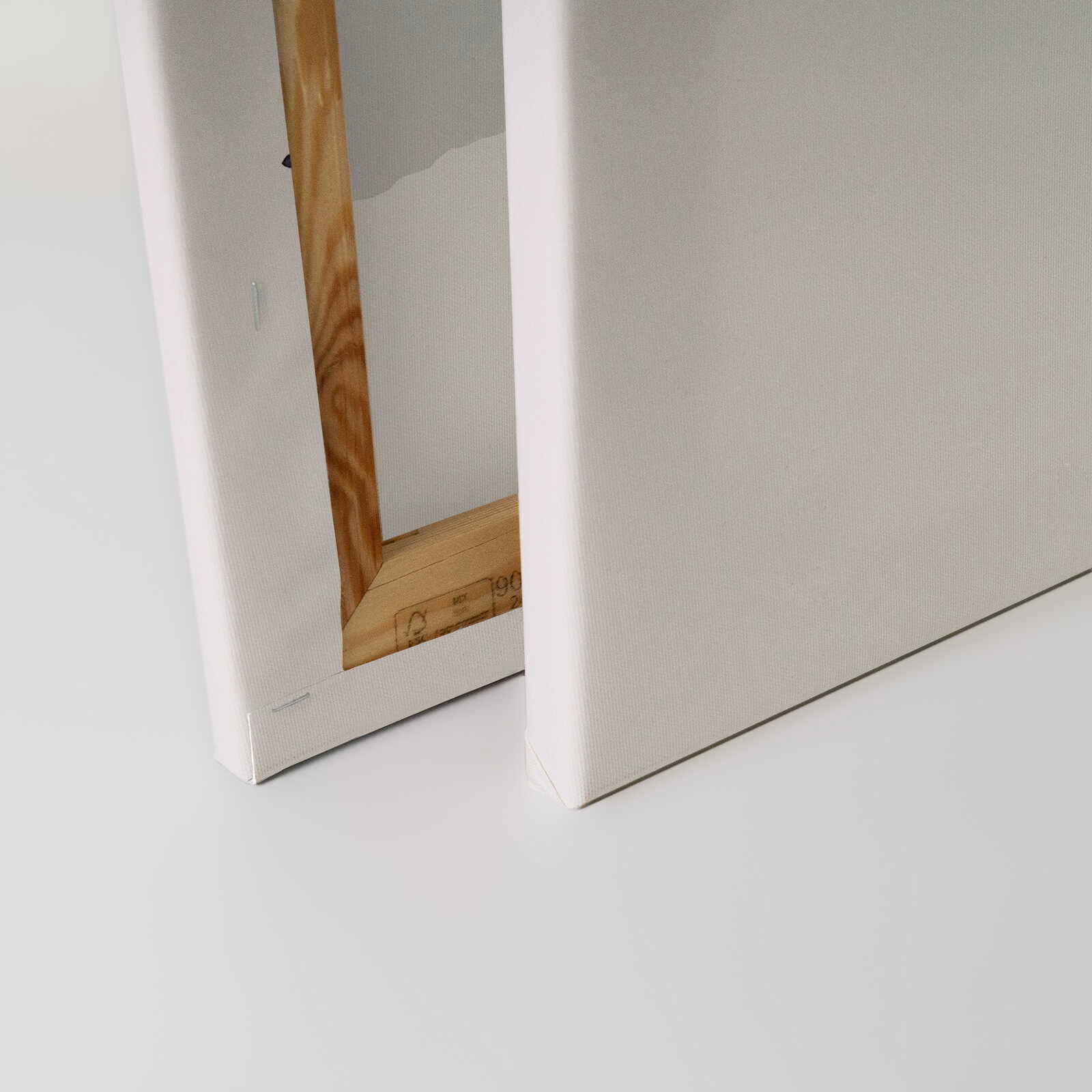 A.S. Création tableau sur toile Canvas 2024