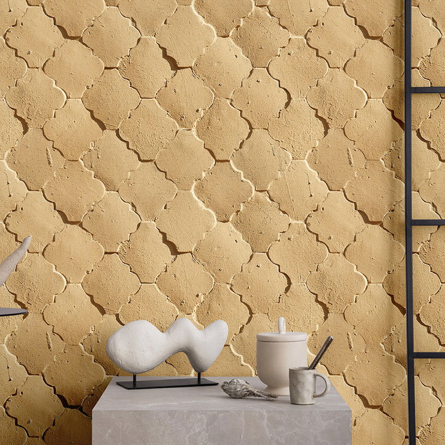walls by patel Fototapete Walls by Patel 4 walls by patel Fototapete Walls by Patel 4